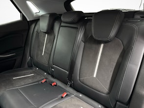 Vehicle image OPEL Grandland 1.6 T PHEV GSE