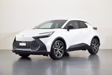 Vehicle placeholder image