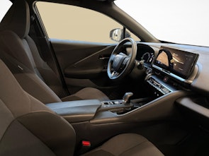 immagine del veicolo TOYOTA C-HR 2.0 HEV Trend 4x4