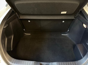 immagine del veicolo TOYOTA C-HR 2.0 HEV Trend 4x4