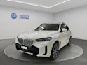 BMW X5 50e xDrive50e SAG