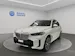 BMW X5 50e xDrive50e SAG