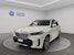 BMW X5 50e xDrive SAG BMW X5 50e xDrive SAG