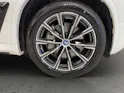 BMW X5 50e xDrive50e SAG