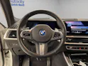 BMW X5 50e xDrive50e SAG