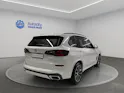 BMW X5 50e xDrive50e SAG