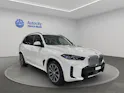 BMW X5 50e xDrive50e SAG