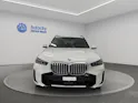 BMW X5 50e xDrive50e SAG