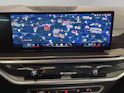 BMW X5 50e xDrive50e SAG