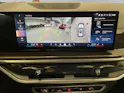 BMW X5 50e xDrive50e SAG