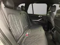BMW X5 50e xDrive50e SAG
