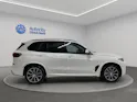 BMW X5 50e xDrive50e SAG