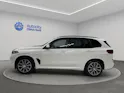 BMW X5 50e xDrive50e SAG