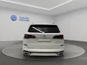 BMW X5 50e xDrive50e SAG