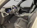 BMW X5 50e xDrive50e SAG