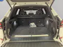 BMW X5 50e xDrive50e SAG