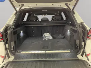 BMW X5 50e xDrive50e SAG