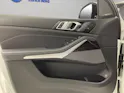 BMW X5 50e xDrive50e SAG