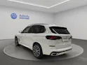 BMW X5 50e xDrive50e SAG