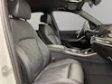 BMW X5 50e xDrive50e SAG