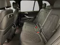 BMW X5 50e xDrive50e SAG