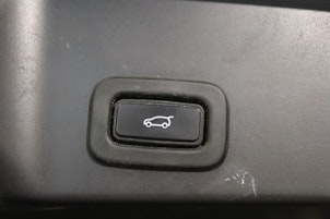 Vehicle image LAND ROVER Range Rover Evoque 1.5 T 300e Bronze Collection