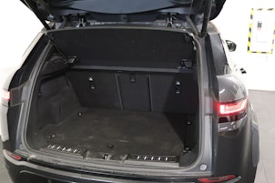 Vehicle image LAND ROVER Range Rover Evoque 1.5 T 300e Bronze Collection