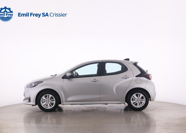 Vehicle image 1 Vehicle image 1