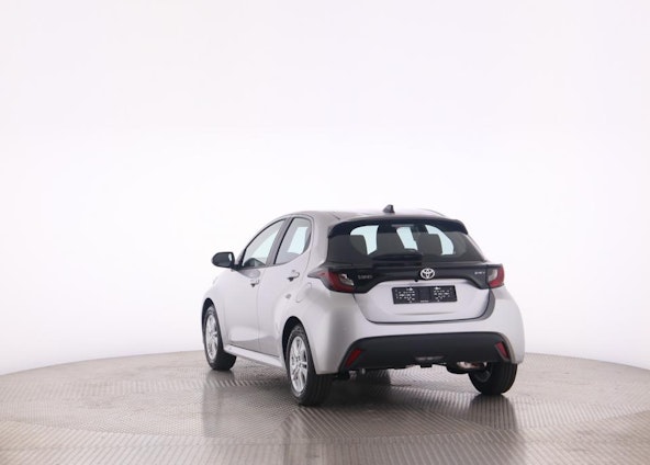 Vehicle image 11 Vehicle image 11