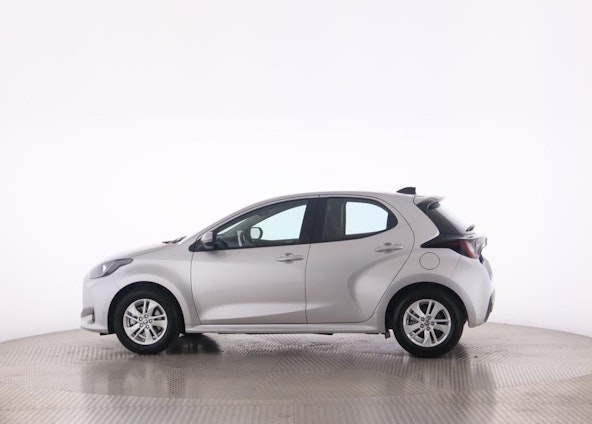 Vehicle image 2 Vehicle image 2