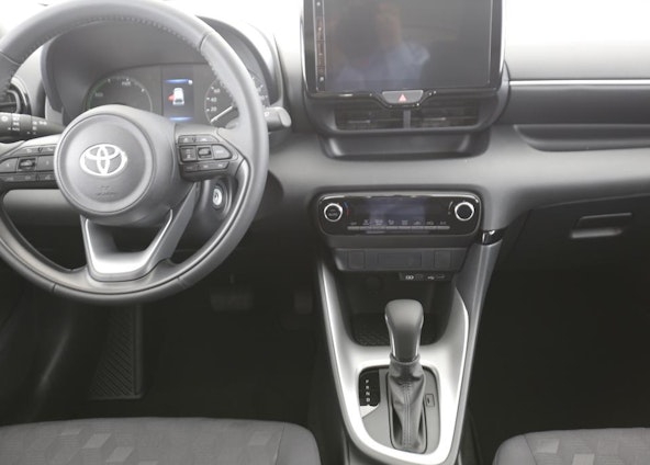 Vehicle image 6 Vehicle image 6