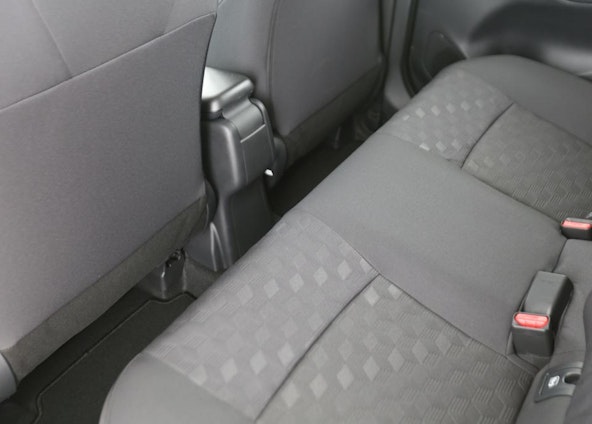 Vehicle image 8 Vehicle image 8