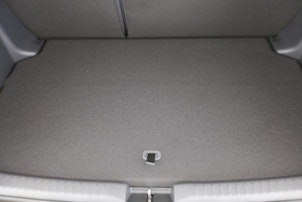 Vehicle image TOYOTA Yaris 1.5 VVT-i HSD Comfort