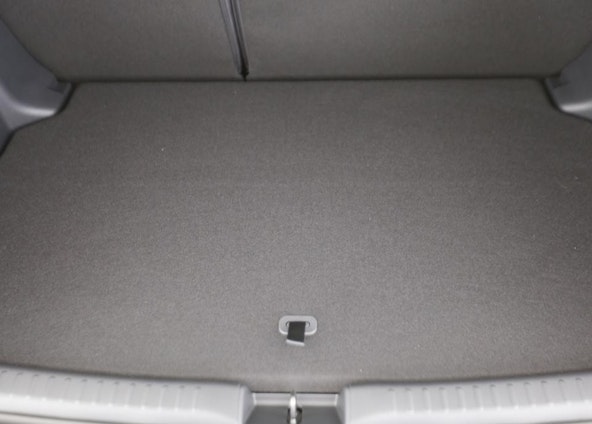 Vehicle image 9 Vehicle image 9