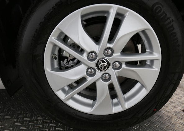 Vehicle image 10 Vehicle image 10