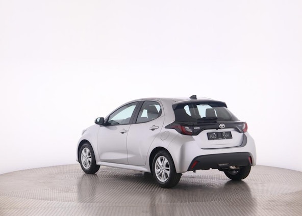 Vehicle image 5 Vehicle image 5