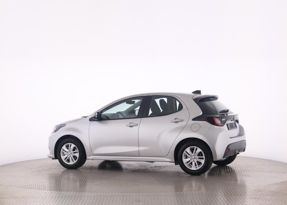 Vehicle image 3 Vehicle image 3