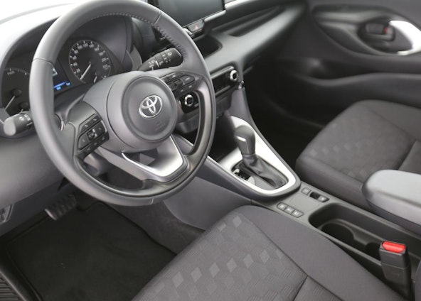 Vehicle image 7 Vehicle image 7