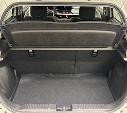 Vehicle image SUZUKI Swift 1.2 Compact Top Hybrid