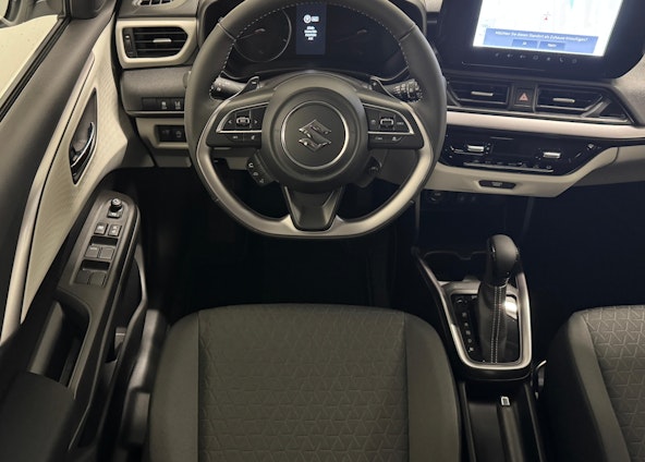 Vehicle image 2 Vehicle image 2