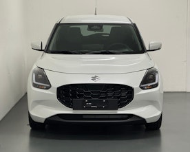 Vehicle image SUZUKI Swift 1.2 Compact Top Hybrid