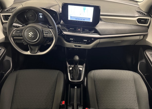 Vehicle image 4 Vehicle image 4