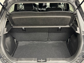 Vehicle image SUZUKI Swift 1.2 Compact Top Hybrid