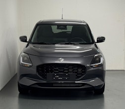 Vehicle image SUZUKI Swift 1.2 Compact Top Hybrid