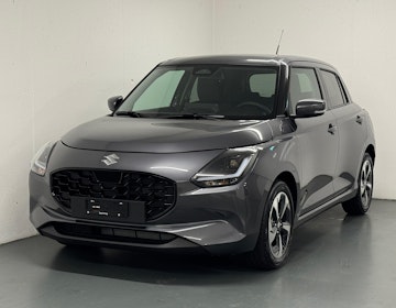 Vehicle placeholder image Vehicle placeholder image