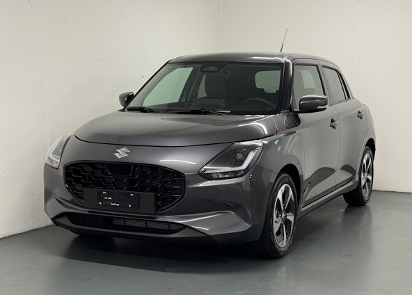 First vehicle image First vehicle image