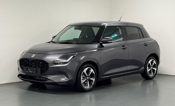 Vehicle image 1 Vehicle image 1