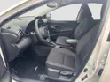 Toyota Yaris 1.5 VVT-i HSD Trend