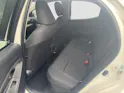 Toyota Yaris 1.5 VVT-i HSD Trend