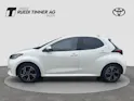 Toyota Yaris 1.5 VVT-i HSD Trend